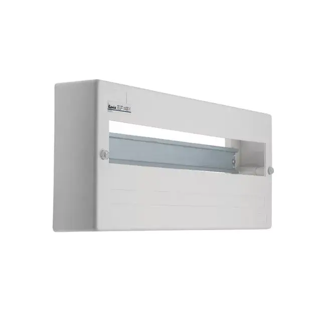 Kiárusítás Kanlux 3854 DB118W 1X18P/SM modul burkolat