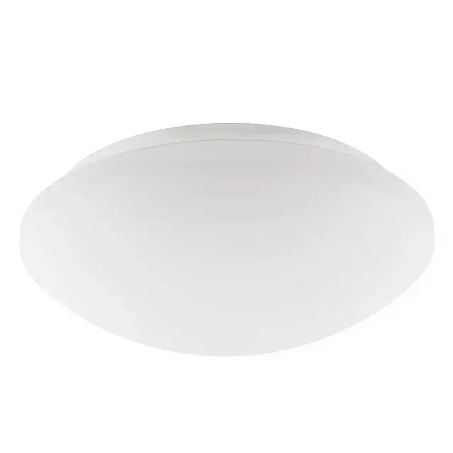 Kanlux 8810 PIRES DL-60O E27 lámpa, mennyezeti lámpatest, fehér Kedvezmény