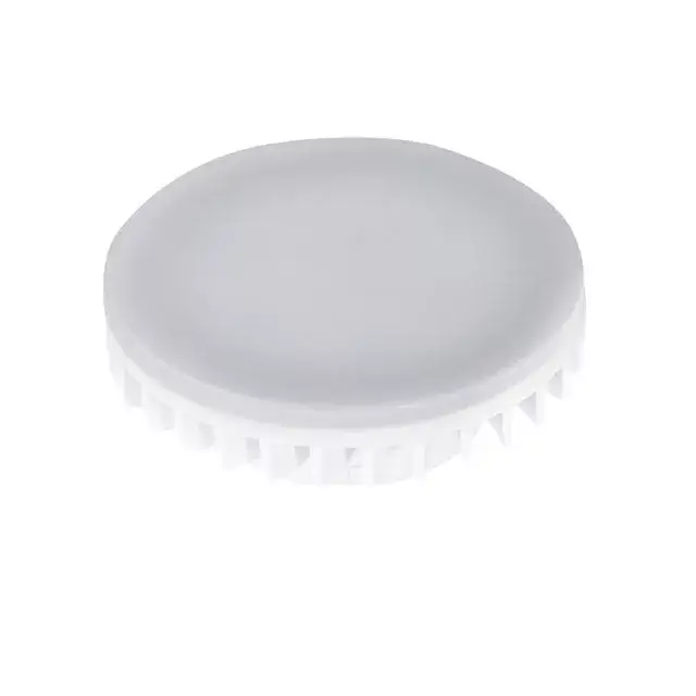 Újdonság Kanlux 22422 ESG LED 9W GX53-WW fényforrás, LED izzó 3000K