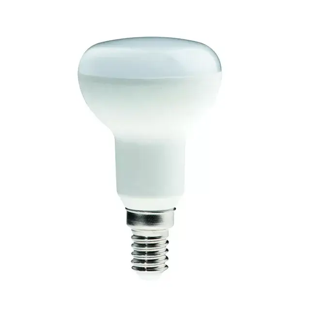 Újdonság Kanlux 22736 SIGO R50 LED E14-NW fényforrás, LED izzó 4000K