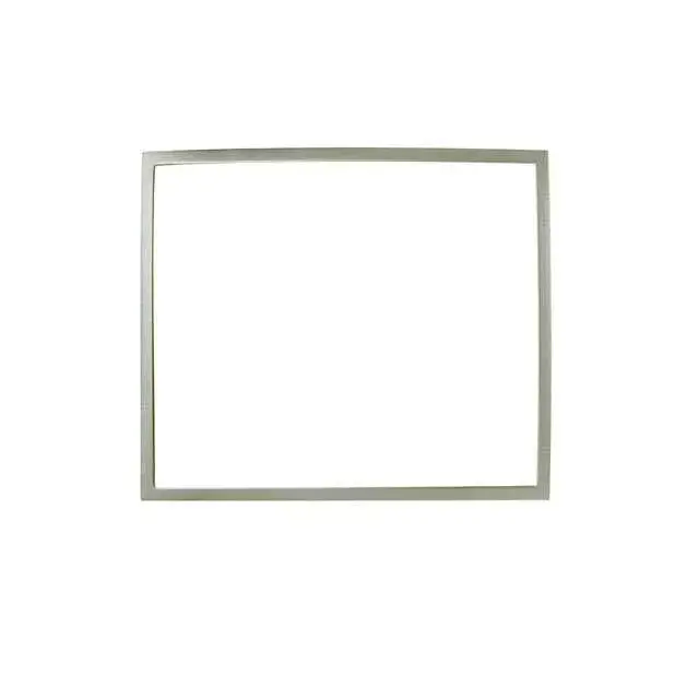 Kanlux 26004 DOMO 01-1469-050 pezsgő belső dekorációs keret (1 csomag = 5 db) Korlátozott ajánlat