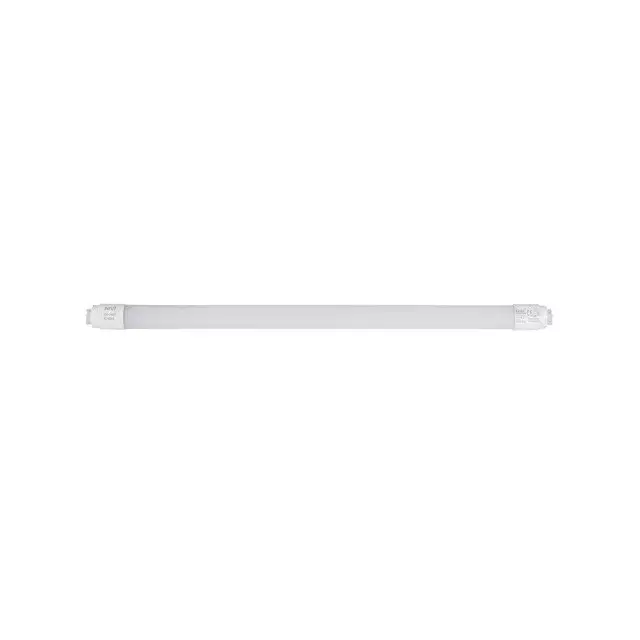 Kanlux 26062 T8 LED GLASSv3 9W-NW fénycső LED fénycső 4000K Gyors szállítás