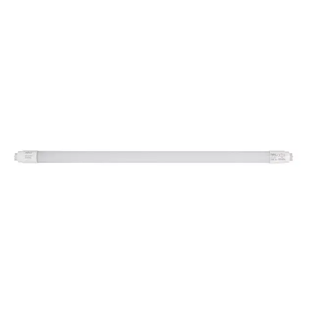 Rendeld meg most Kanlux 26065 T8 LED GLASSv3 18W-CW fénycső LED fénycső 6000K