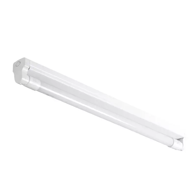 Kanlux 26360 ALDO 4LED 1X60 lámpa, LED féncső számára Kiárusítás