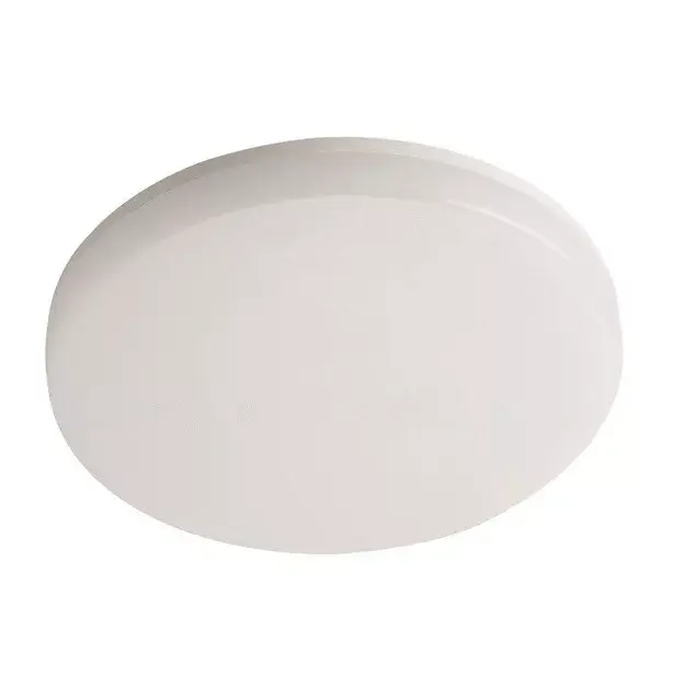 Nézd meg most Kanlux 26440 VARSO LED 18W-WW-O lámpa, mennyezeti LED lámpatest, fehér