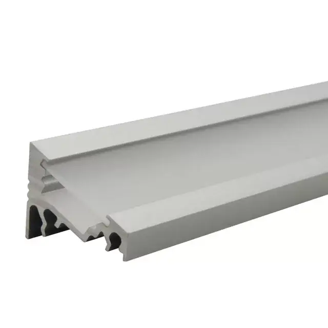 Kanlux 26541 PROFILO C 2M aluprofil Bestseller
