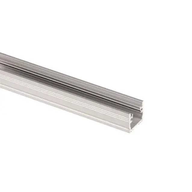 Népszerű Kanlux 26559 PROFILO G 2M aluprofil