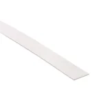 Vedd meg most Kanlux 26567 SHADE J/K-W 2M fedlap