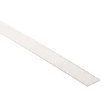 Nézd meg most Kanlux 26570 SHADE B/F-FR 2M fedlap