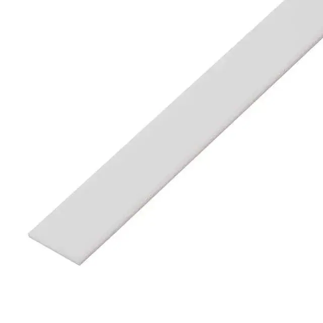Kanlux 26574 SHADE C/D/E/I-W fedlap Újdonság