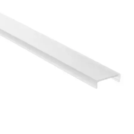 Kanlux 26585 SHADE-U H-W 2M fedlap Újdonság