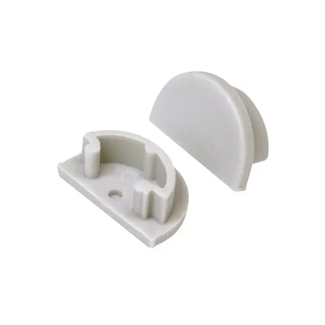 Vásárlói kedvenc Kanlux 26594 STOPPER-O H végzáró