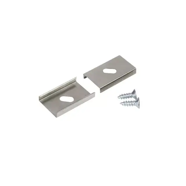 Kanlux 26598 HANDLE G felfogató Utolsó esély