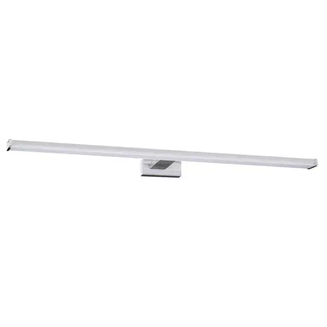 Kanlux 26682 ASTEN LED IP44 15W-NW lámpa fali lámpatest, fehér 4000K Alacsony ár
