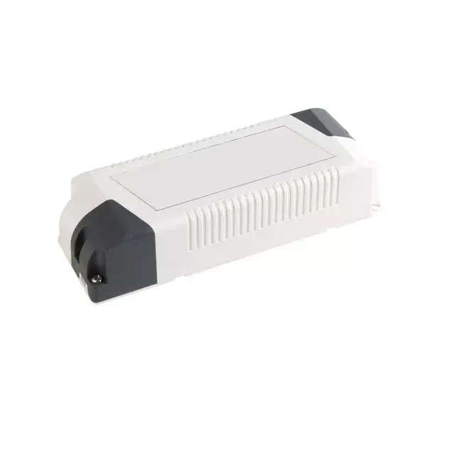 Kanlux 26811 POWELED P 12V DC 60W működtető, tápegység Biztonságos fizetés