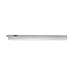 Ne maradj le Kanlux 27591 LINUS LED 7W-NW lámpa, bútorvilágító lámpatest 4000K