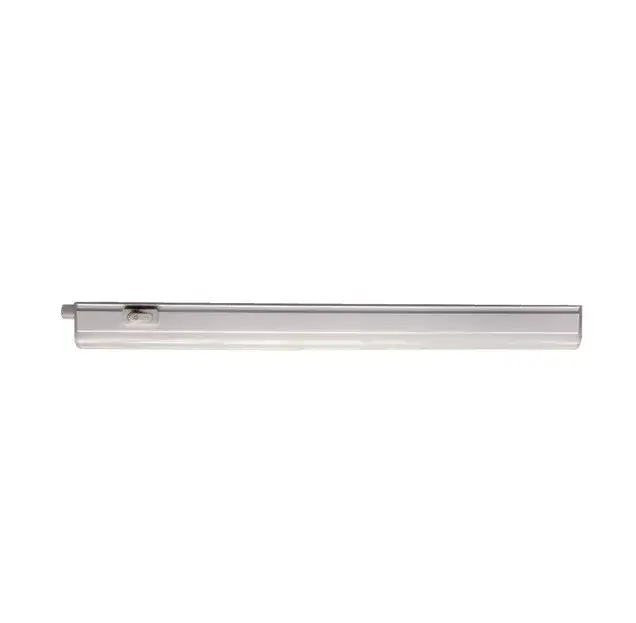 Ne maradj le Kanlux 27591 LINUS LED 7W-NW lámpa, bútorvilágító lámpatest 4000K