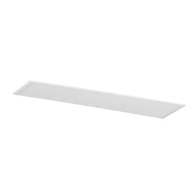 Kanlux 28022 BRAVO S 40W12030NW W lámpa, LED panel Újdonság