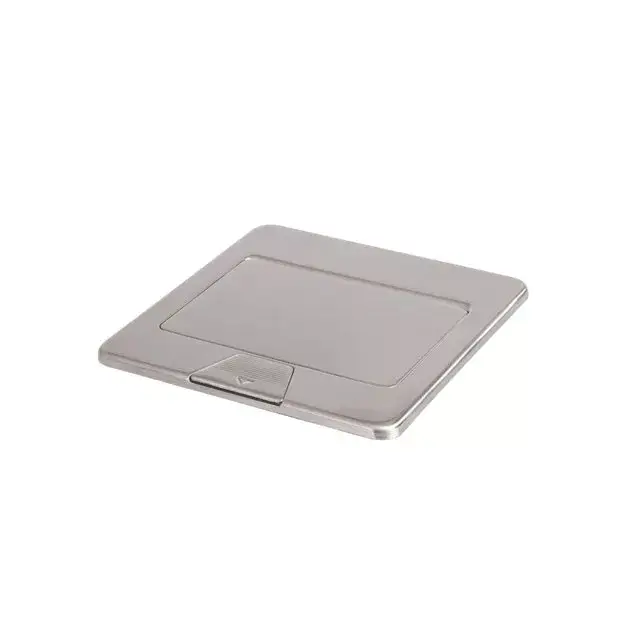 Outlet Kanlux 28307 BIURO+ 04-0032-100 padlódoboz