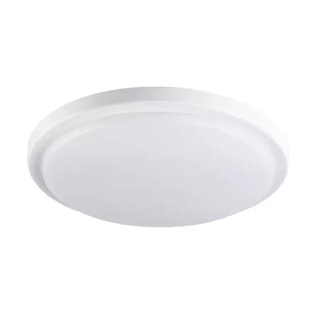 Kanlux 29160 ORTE LED 18W-NW-O mennyezeti LED lámpatest 4000K, fehér Prémium