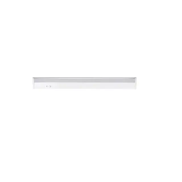 Végkiárusítás Kanlux 29211 MERA LED 10W NW lámpa, bútorvilágító lámpatest 4000K