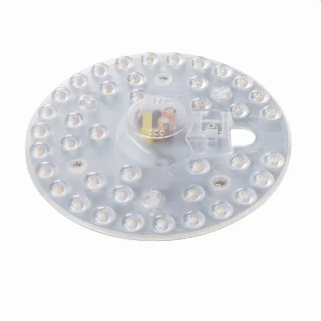 Végkiárusítás Kanlux 29303 MODv2 LED 19W-NW LED modul kerek 4000K
