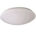 Rendeld meg most Kanlux 31096 CORSO LED N 12-NW lámpa, mennyezeti lámpatest 4000K