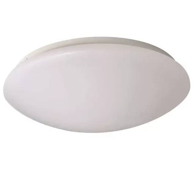 Rendeld meg most Kanlux 31096 CORSO LED N 12-NW lámpa, mennyezeti lámpatest 4000K