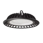 Kanlux 31113 HIBO LED N 150W-NW 4000K csarnokvilágító LED lámpatest 13500lm Kihagyhatatlan ajánlat