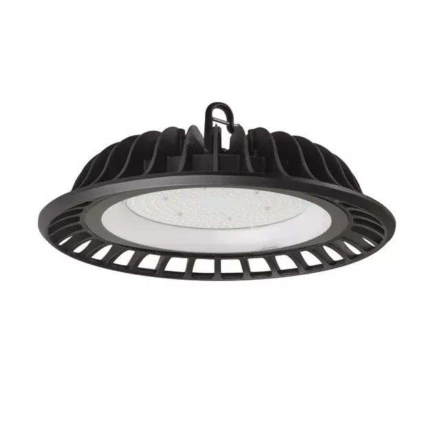 Kanlux 31113 HIBO LED N 150W-NW 4000K csarnokvilágító LED lámpatest 13500lm Kihagyhatatlan ajánlat