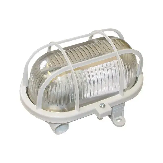 Kanlux 70523 MILO 7040T/P lámpa E27, mennyezeti hajólámpa Csak ma