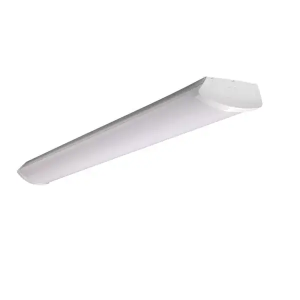 Rendeld meg most Kanlux 26964 MEBA 4LED 2X120 OP PS lámpa T8, mennyezeti, fali LED cső armatúra