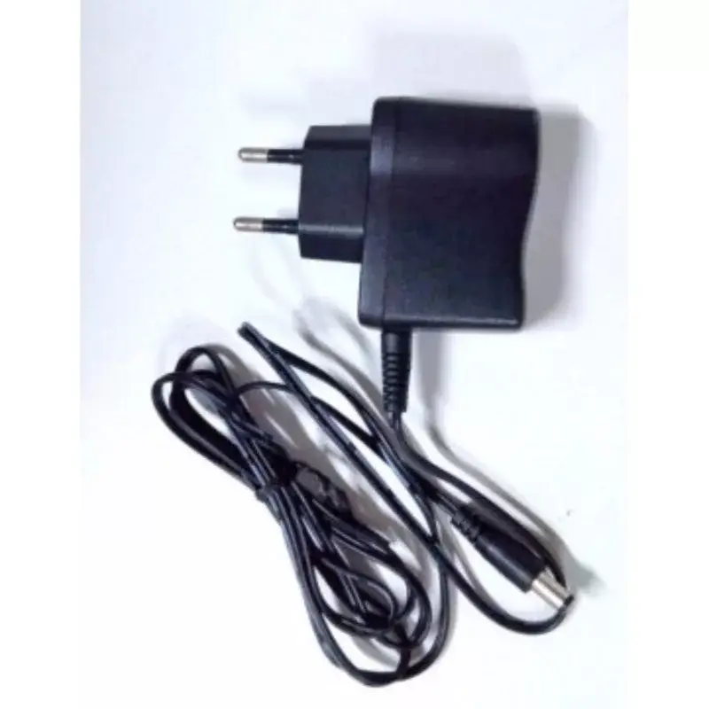 LED tápegység12W 12V 1A adapter típusú DEL1233 delux Azonnal elérhető