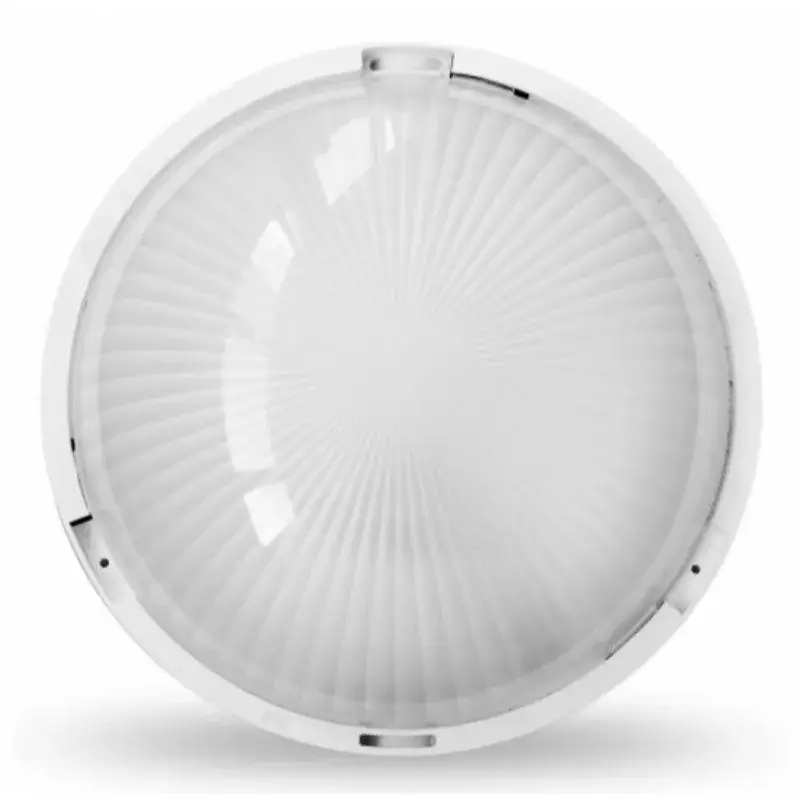 Olcsó DEL620 Suzy lpt, kerek, opál,100W, IP44