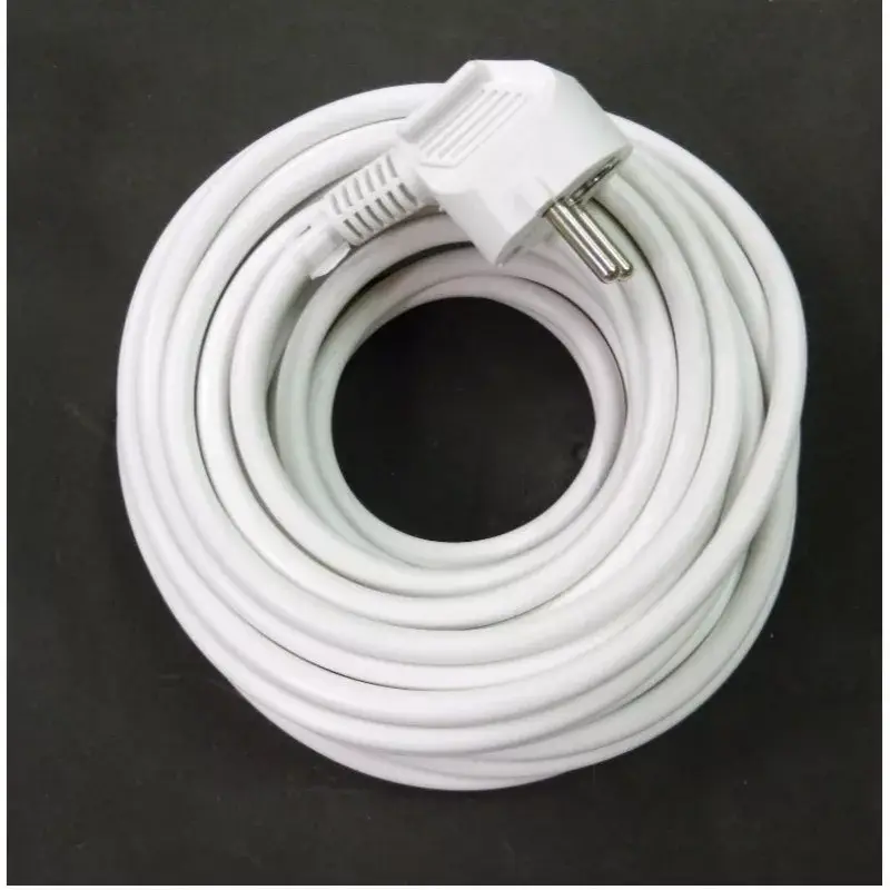 Legnépszerűbb STI1102 FLEXO MTK 3x1,5 5 fm Stilo