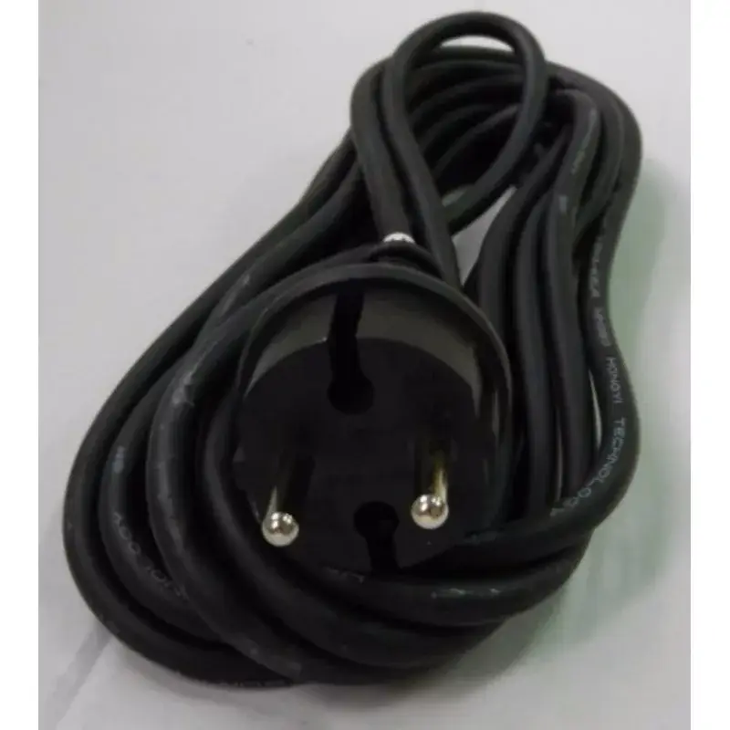 Gyors szállítás STI1108 FLEXOGT3x1 3 fmfekete Stilo