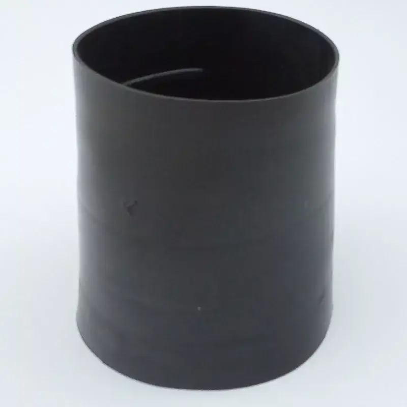 Outlet STI1452T 63-as közműcsőhöz toldó Stilo