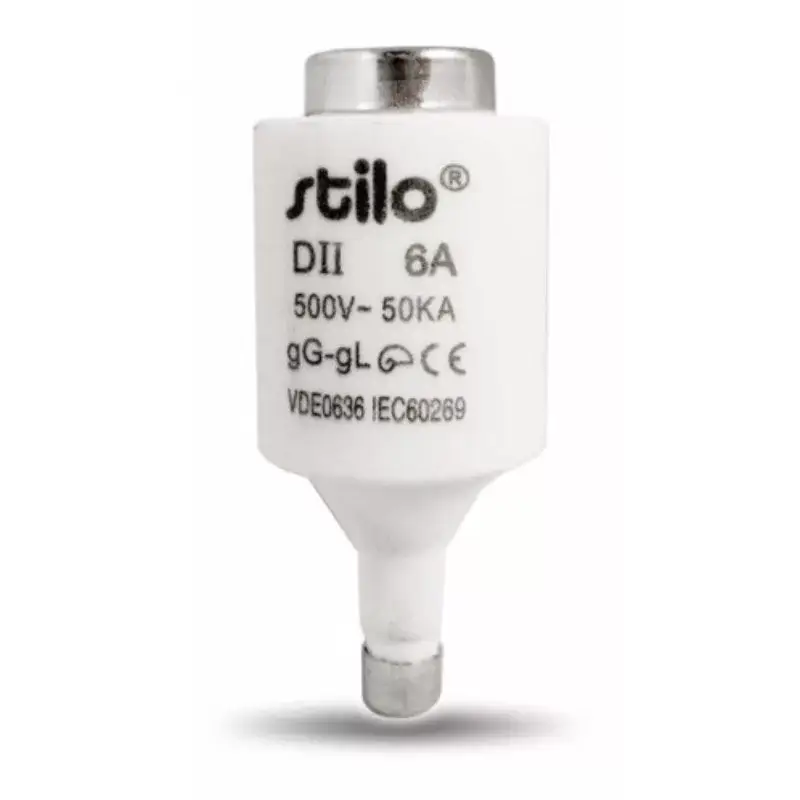 STI639 DOL-II 6A betét Stilo Nézd meg most