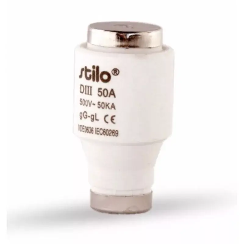 STI645 DOL-III 50A betét Stilo Olcsóbb