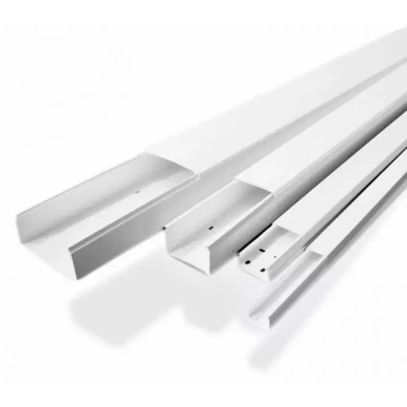 Kiárusítás STI938 MCSN 25x25mm vezetékcsatorna(25x25) 2m/szálStilo