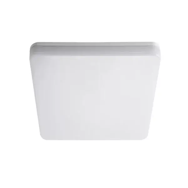 Kanlux 26443 VARSO LED 18W-NW-L lámpa, mennyezeti LED lámpatest, fehér 4000K IP54 Alacsony ár
