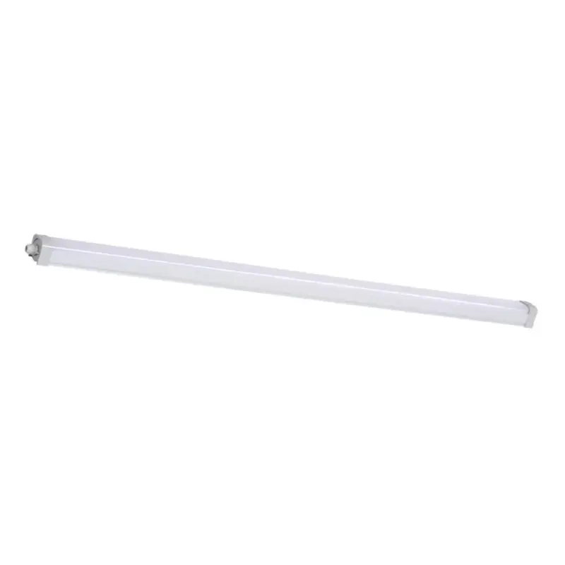 Kanlux 33171 TP STRONG LED 75W-NW 4000K Por-és páramentest ipari LED armatúra IP65 10000lm Biztonságos fizetés