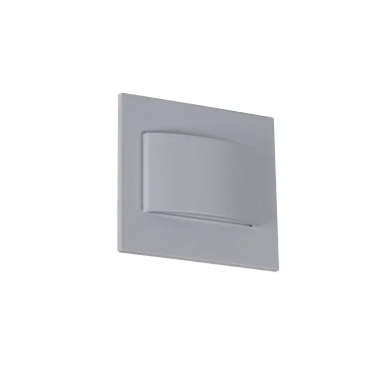 Legrand DLP mini T-elágazóelem 32x16 csatornához Legrand 033330 Legnépszerűbb