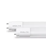 Expressz szállítás Asalite LED FÉNYCSŐ T8-22W-150CM 6500K 2200 LUMEN ASAL0080