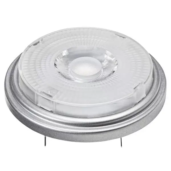 OSRAM PRO AR111 DIMM 12V G53 LED EQ75 24°4000K Különleges ajánlat