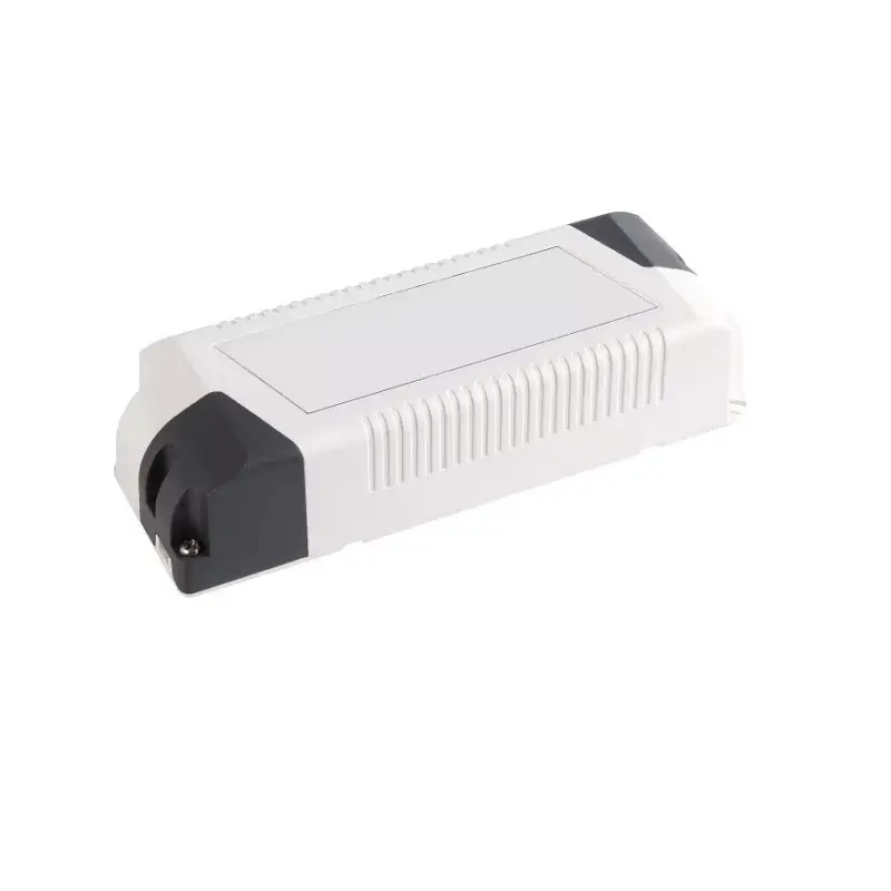 Azonnal elérhető Kanlux 26815 POWELED P 24V 30W működtető, tápegység