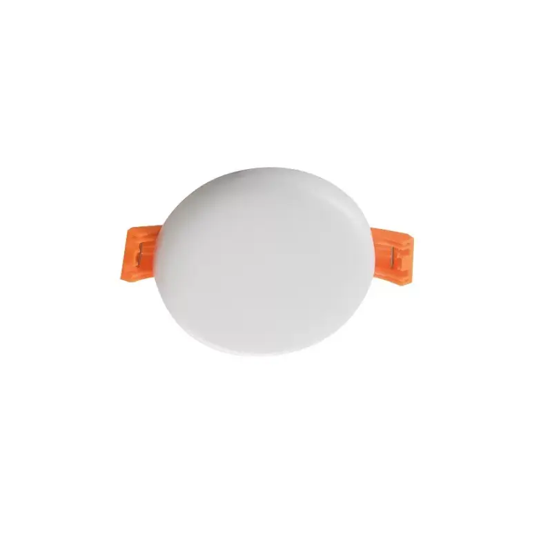 Kanlux 29581 AREL LED DO 6W-WW lámpa, kis led panel, fehér 3000K Kedvezmény