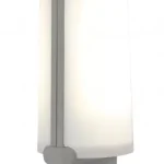 LUTEC DRAGONFLY Kültéri hordozható napelemes LED lámpa 1W 4000K 120lm IP54 6904101337 Szuper ajánlat