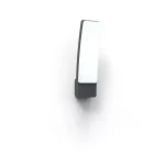 Azonnali szállítás LUTEC KIRA Kültéri fali LED lámpa 18W 4000K 1200lm IP54 5288902118