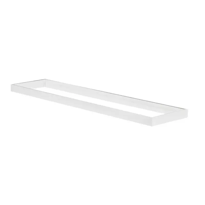 Kedvezményes ár Kanlux 33390 ADTR-H 12030 W kiemelő keret 120x30cm